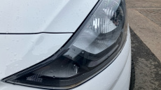 Hyundai i10 1.0 [63] Advance 5dr Auto [Nav] Petrol Hatchback